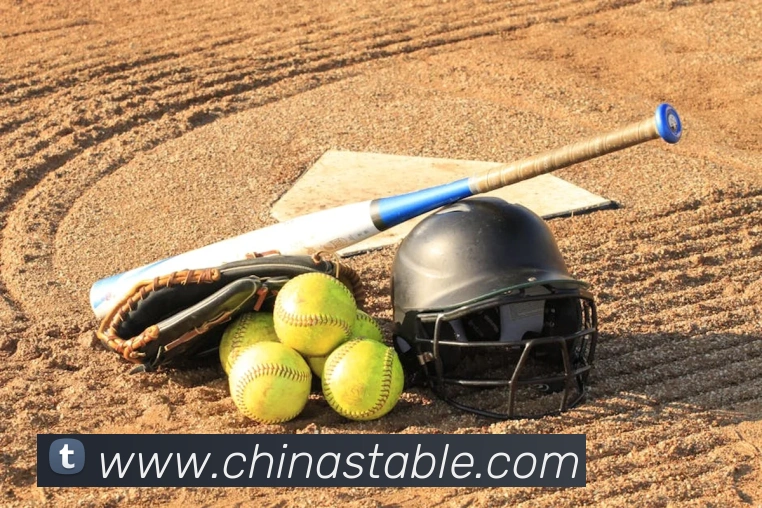 华会体育官网全站App 华会体育官网全站App