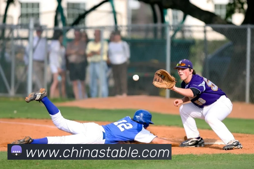 辅助工具 辅助工具